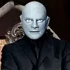 funthomas70
