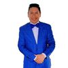 tomas.sanaguaray1