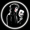 blackzero115