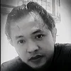 hasbiwatampone