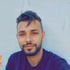 ibrahimkhiar0