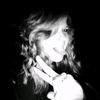 niquie_nay