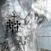 skit152_