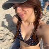 renalove.28