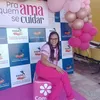 linda31queiroz