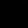 zaynab__40