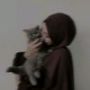 minu2468ofical