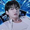 jeonjay9