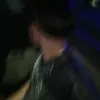_xbauti