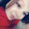 pretasilva94