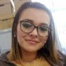 dianapereira588