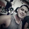 welsonrego