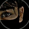 alfatehactor33