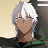 storyinml__five