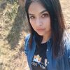aymelorena25