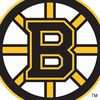 davidbloom24