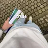 wdtg_1