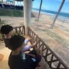 gabriel.mouras108
