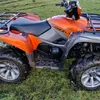 ciar831