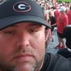 jasontownsend75