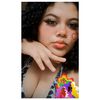 anacristinajimenez25