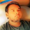 siilent_chohan