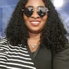 estherxstar1