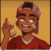 thekid_zo