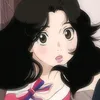 your_mom3_3