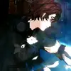 d0dksi