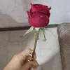 za_200_3