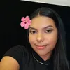 lucilene_santos06