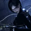 snitch_26