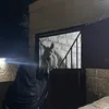 رَوافِد|الله يوفقها