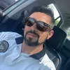 patricio6450