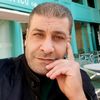rabih_73