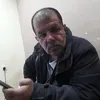 user87777751