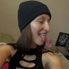 _slut_4_you