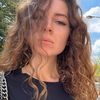 alyona.lk_