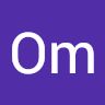 omamr125