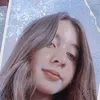vale._617