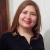mirtaceciliapalacios