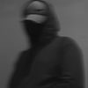 nr__61