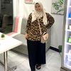 nadajamil