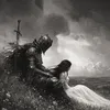 moh_v3