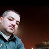 youssefalbakhiti1