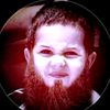 lezgin_173_