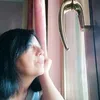 patrizia922