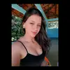 iara_santos24