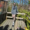 lily24102809